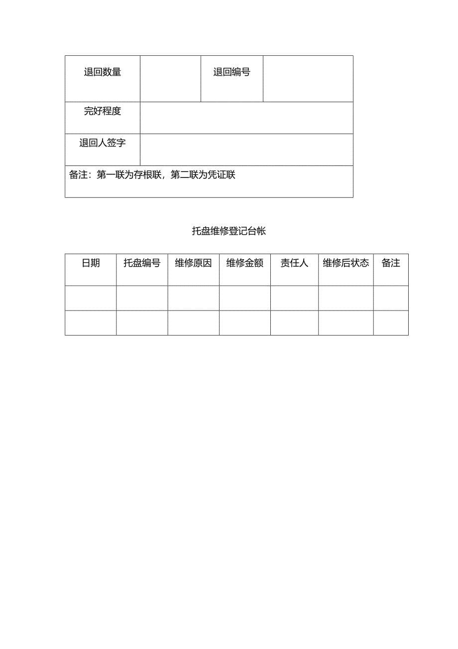 托盘管理办法.doc_第5页