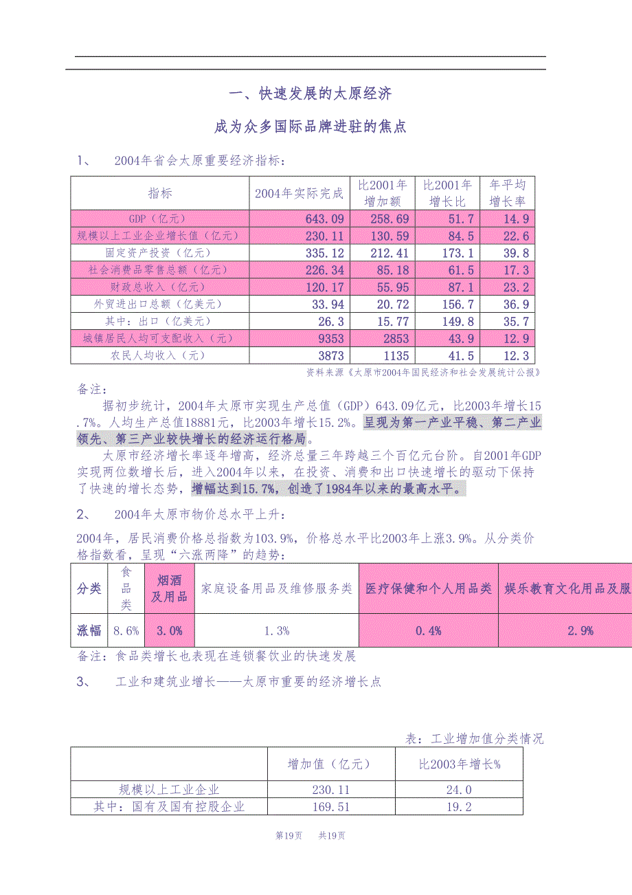 CHANEL品牌合作可行性报告 (2)（天选打工人）.docx_第3页