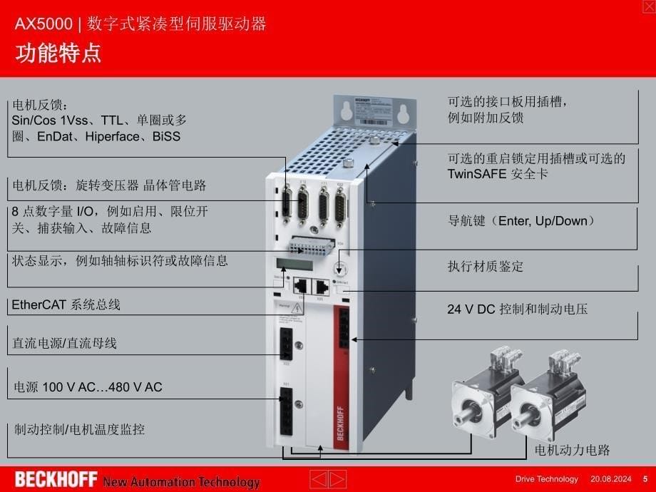 倍福运动控制技术介绍.ppt_第5页