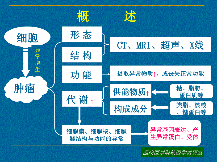 核医学：肿瘤_第2页