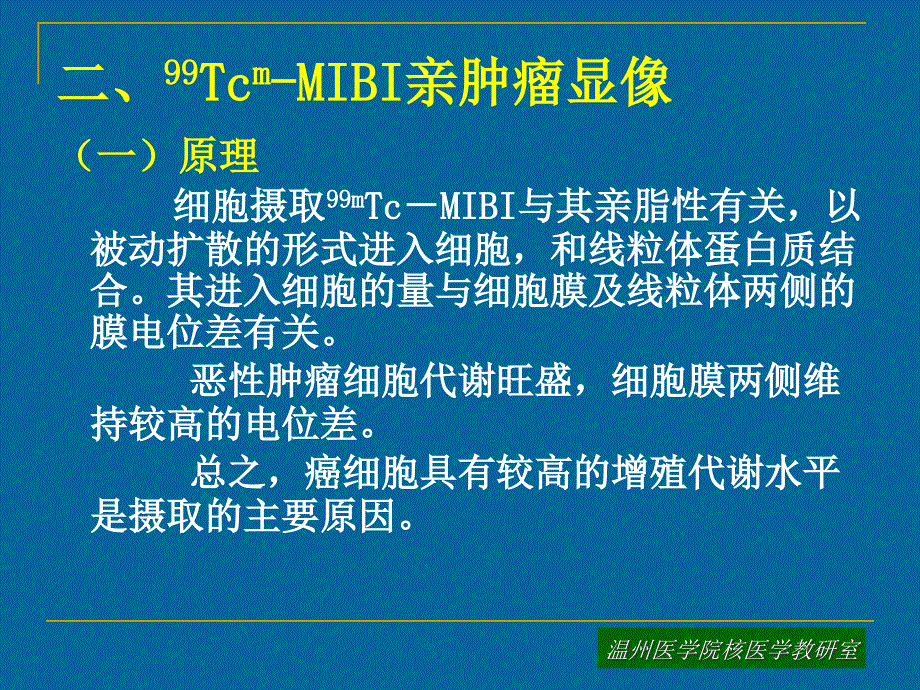 核医学：肿瘤_第4页