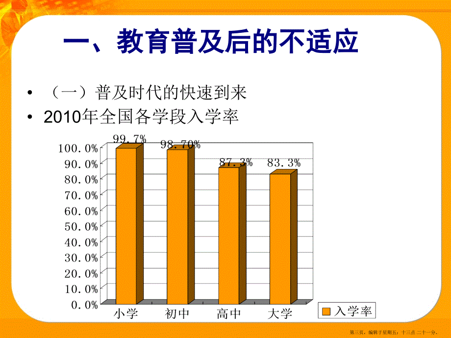 深化义教课改转变育人模式_第3页