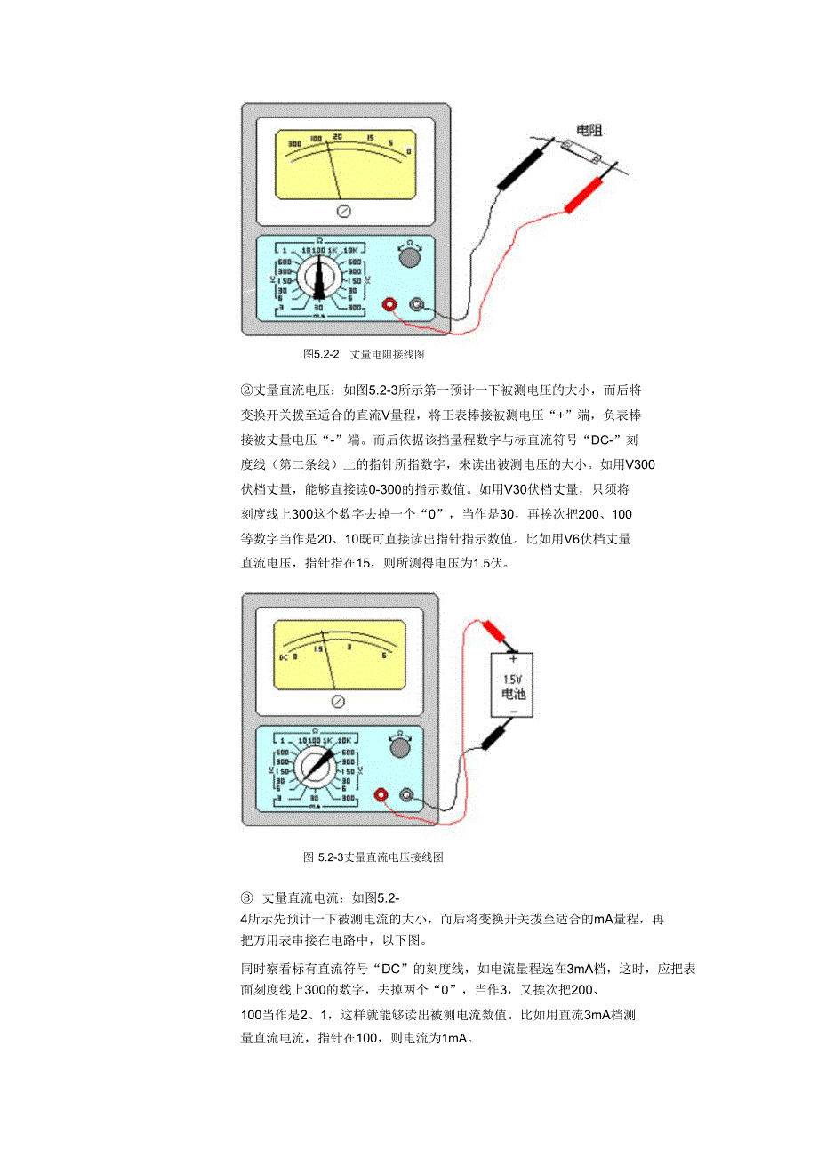 仪器仪表格使用.doc_第3页