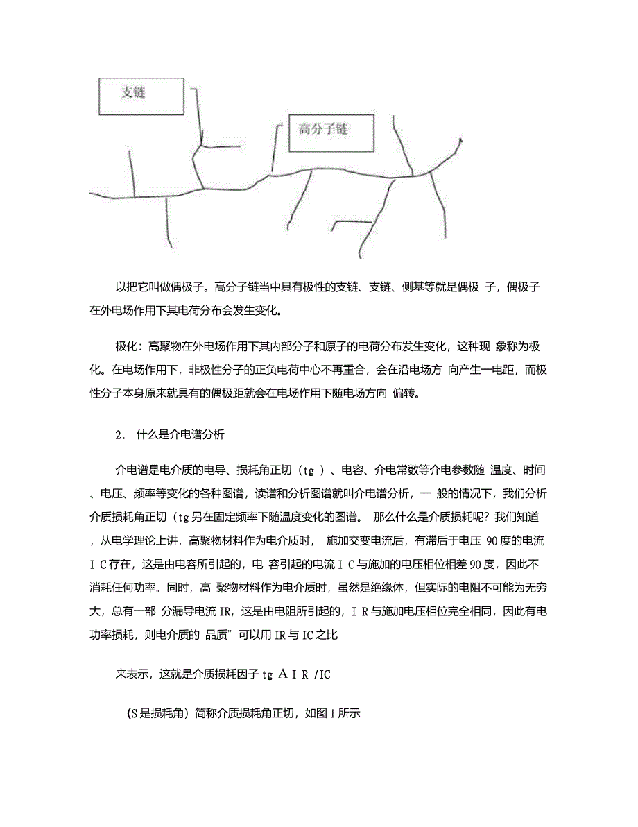 漆包线介电谱分析技术及其应用NEW讲解_第3页