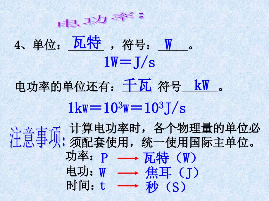 二、电功率11_第4页