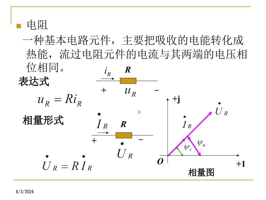 电力系统基础知识课件_第5页