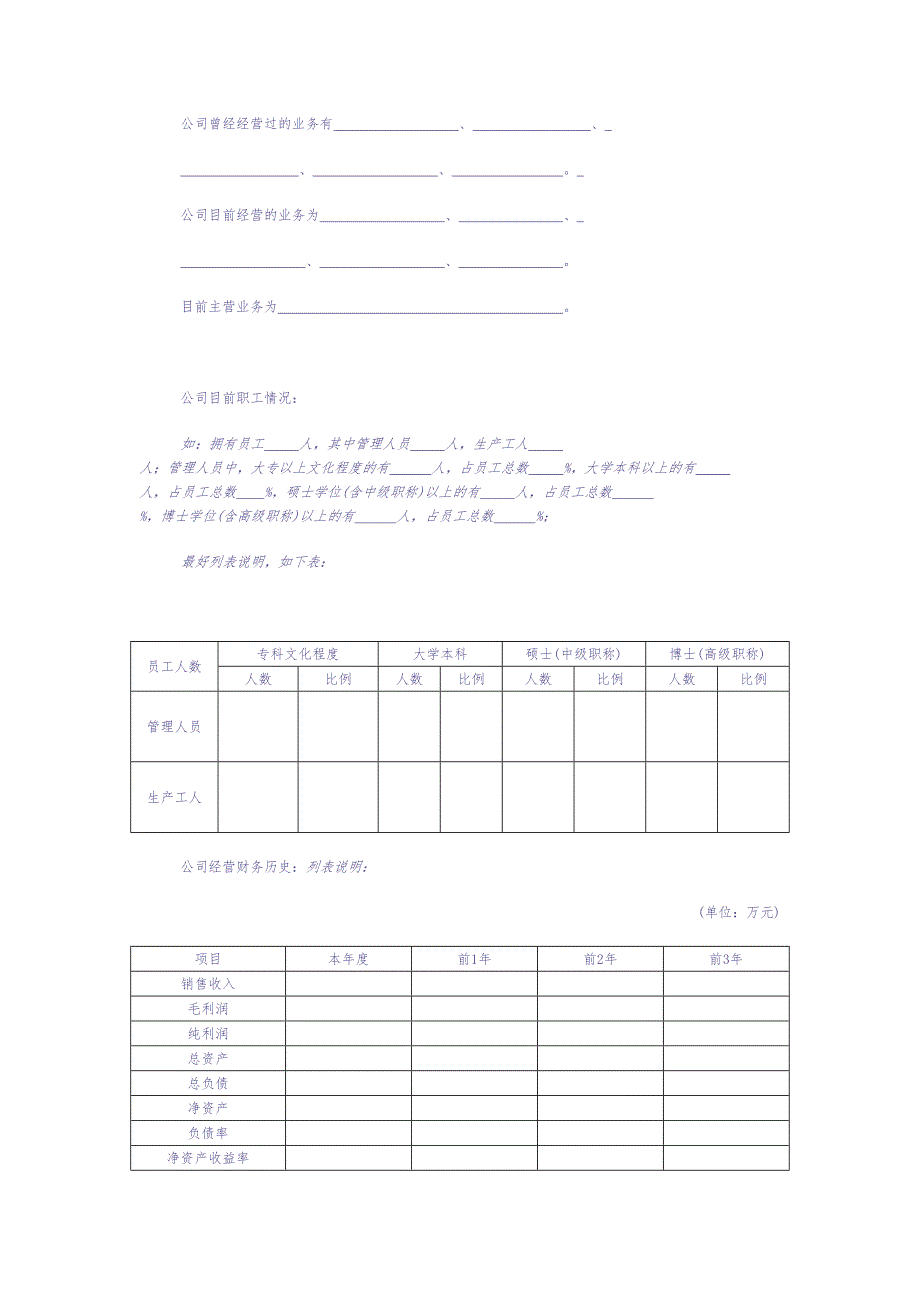 2005年风险投资商业计划书1（天选打工人）.docx_第5页