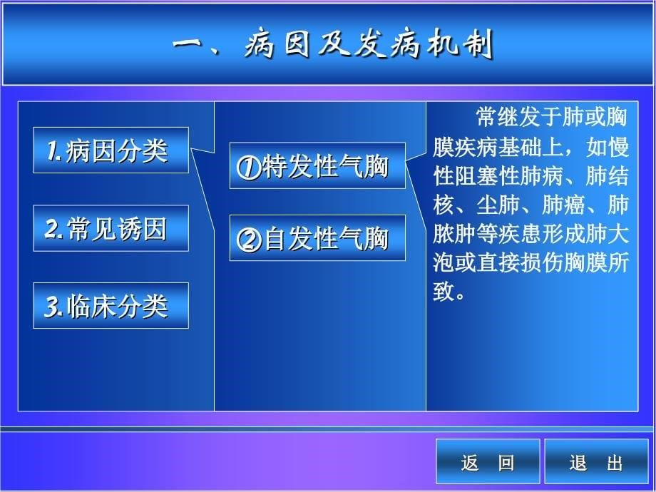 自发性气胸病人的护理课件_第5页