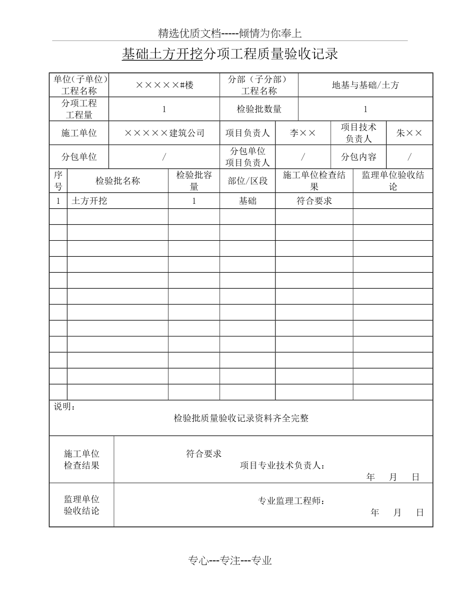 检验批表格_第3页