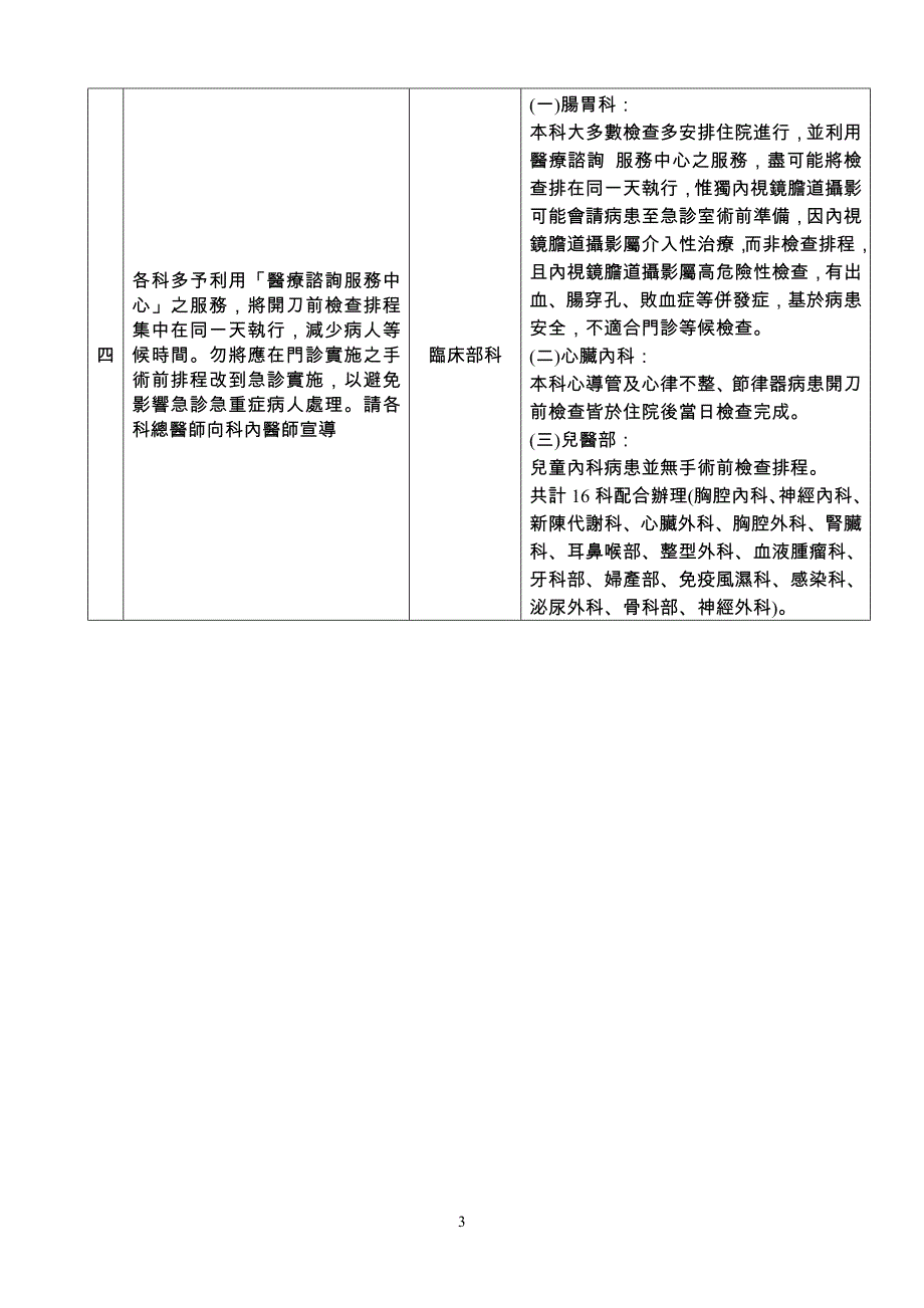 科别台中荣民总医院portal_第3页