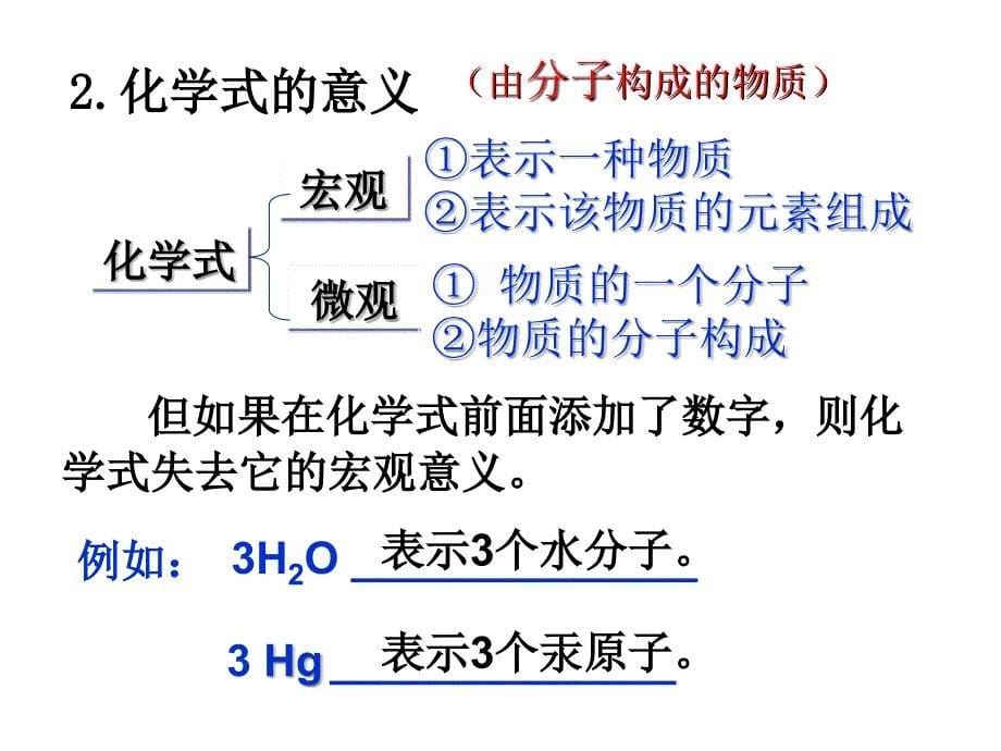 44式与化合价_第5页