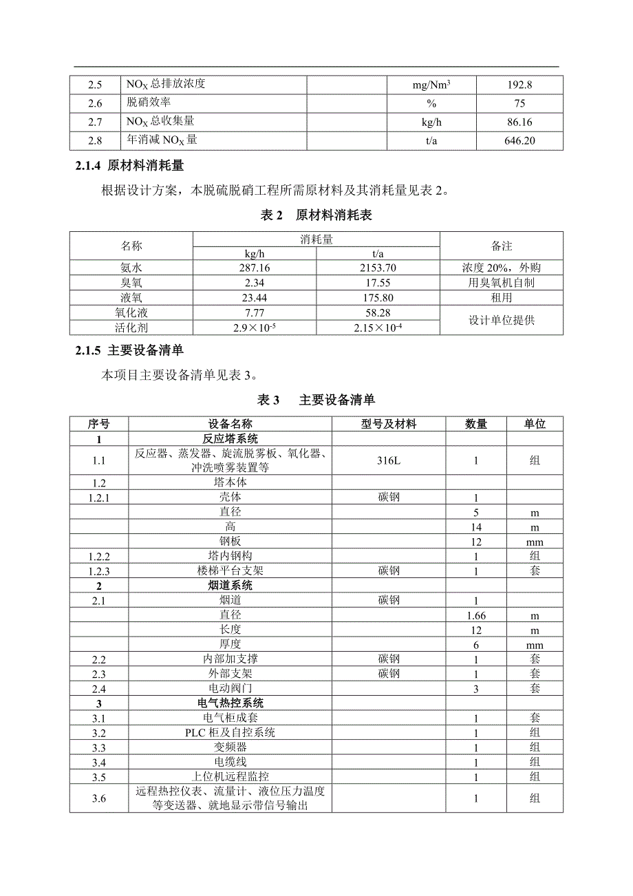 绍兴市兆山建材有限公司_第4页