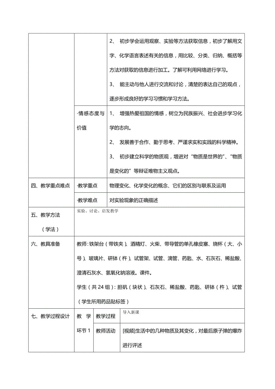 11物质的性质和变化.doc_第2页