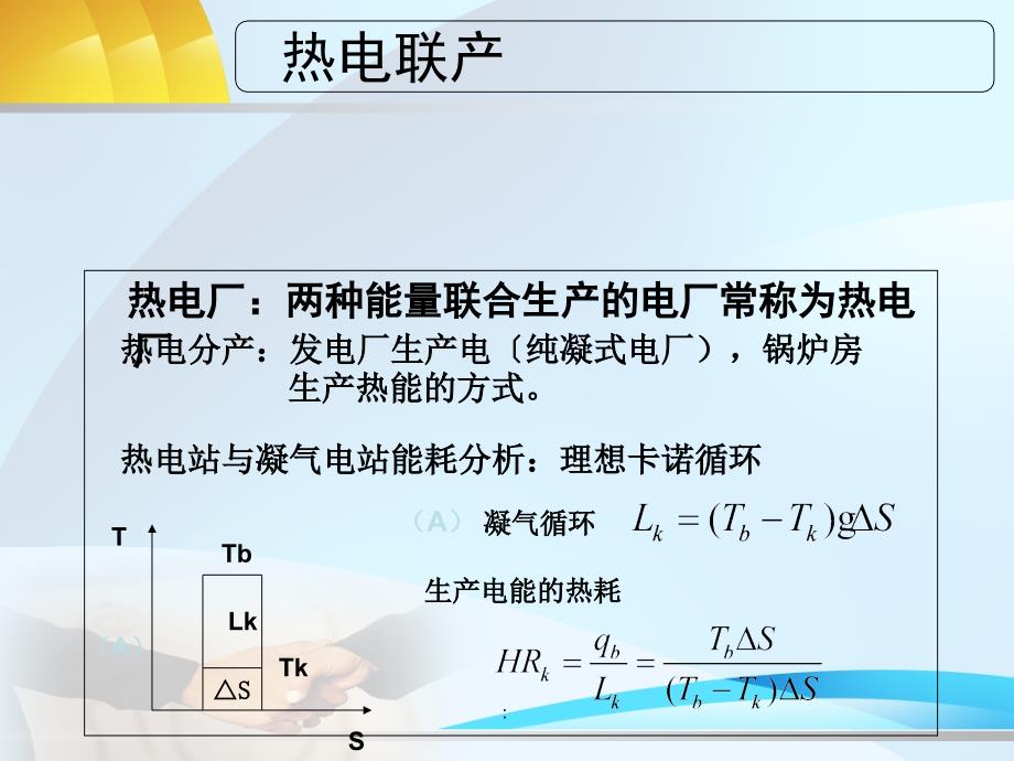 集中供暖系统的热源形式对比ppt课件_第3页