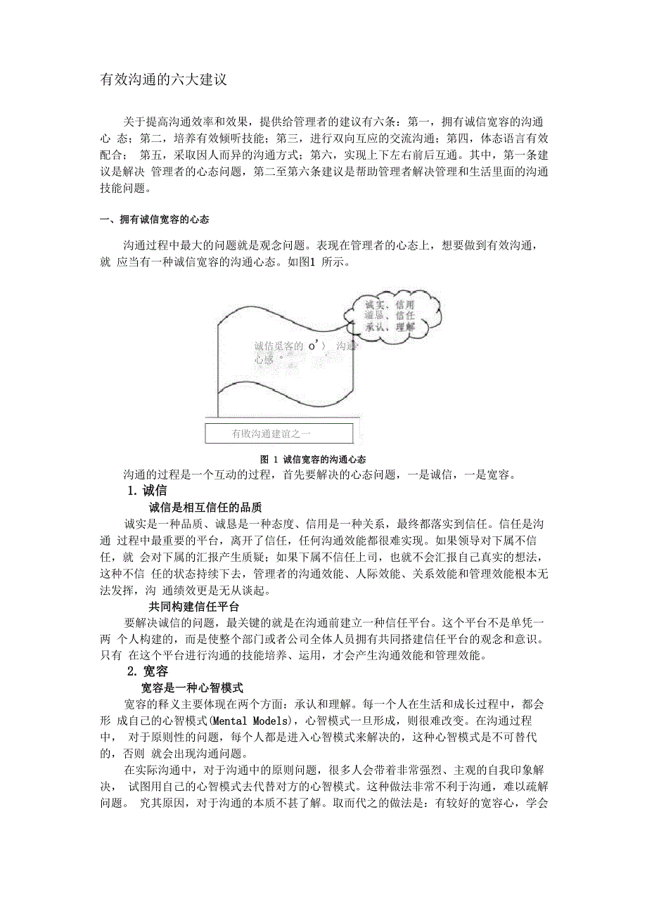 六大沟通技巧_第1页