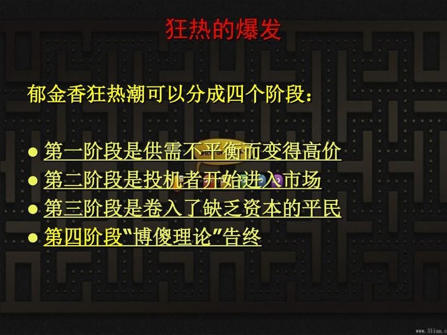 投资管理案例——郁金香狂热_第5页