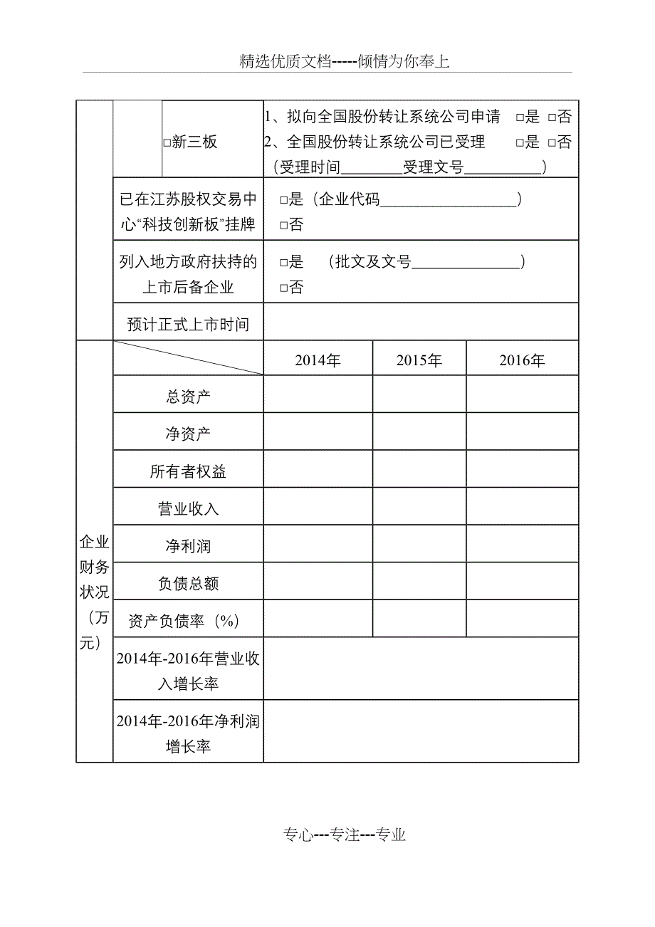 苏政办发-苏州工业园区_第2页