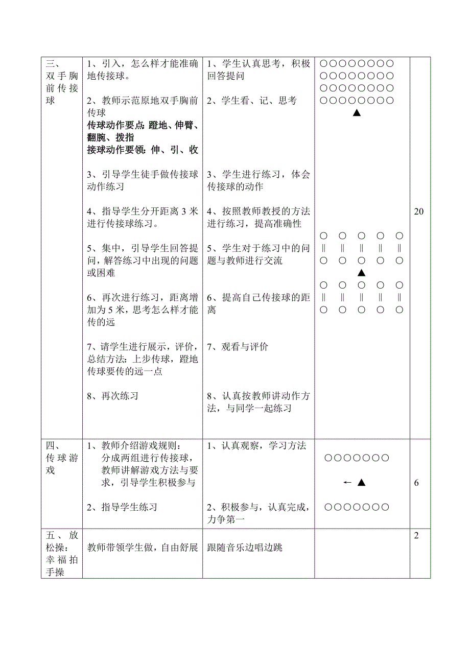 体育教学设计[1].docx_第2页