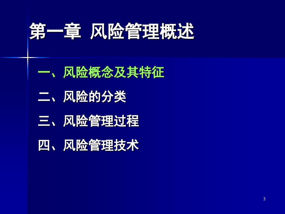 风险管理与保险原理_第3页