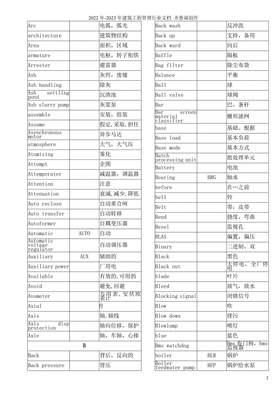 电气英语(doc27)(1)_第2页