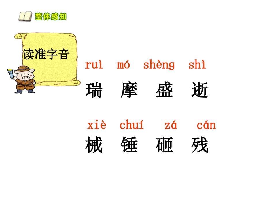 《诺贝尔》PPT课件3_第5页