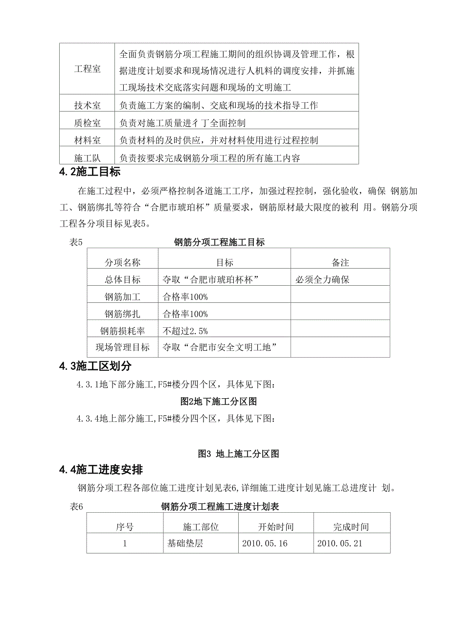 5#楼钢筋施工方案_第5页