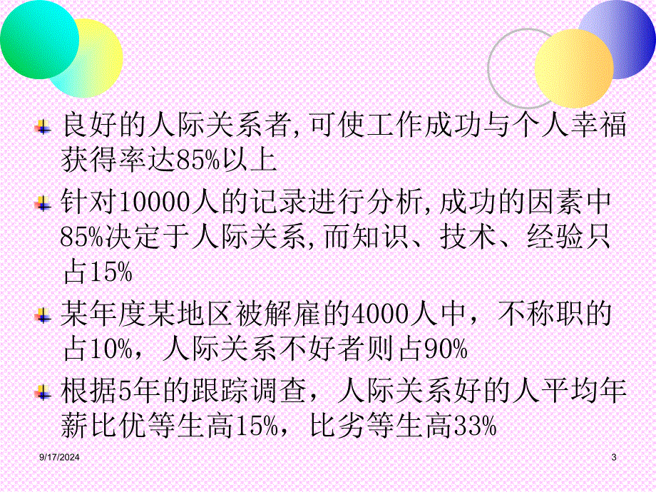 企业跨部门沟通PPT61_第3页