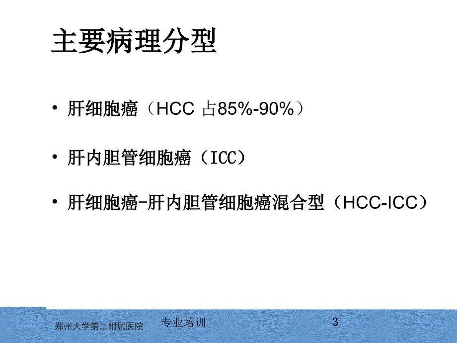 原发性肝癌诊疗指南解读专业知识_第3页