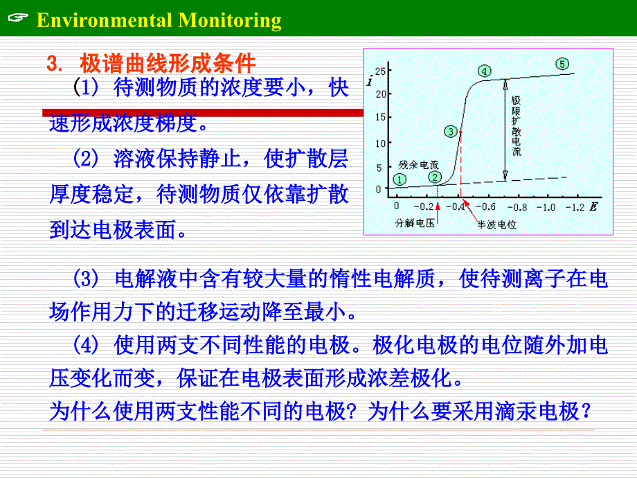 第二章水和废水监测03_第4页