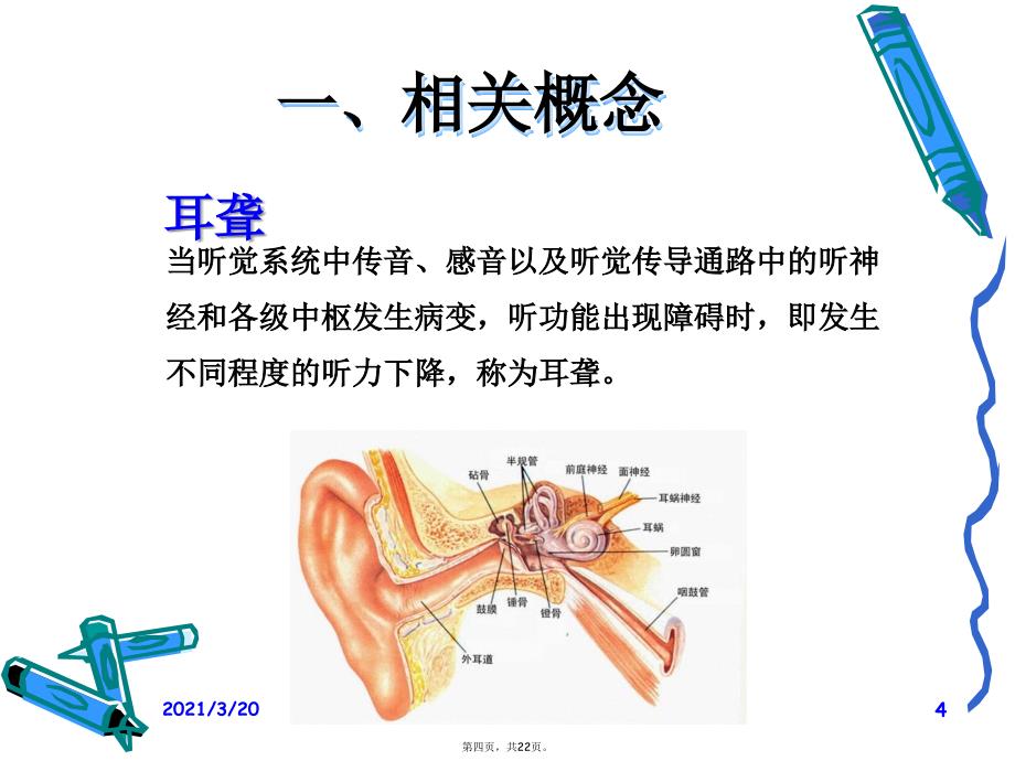 主客观听力检测相关性_第4页