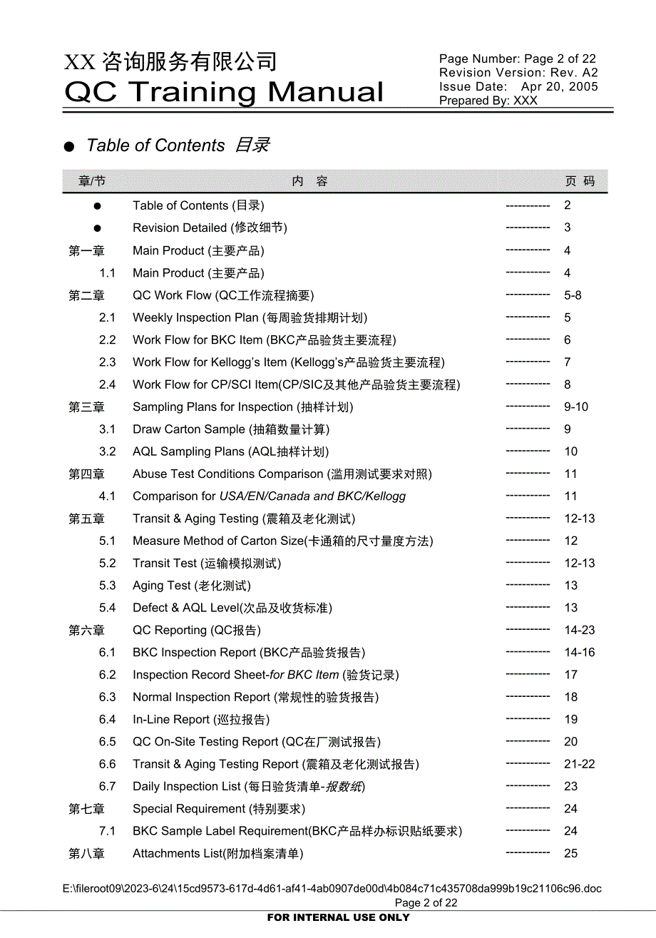 验货公司的流程.doc_第2页