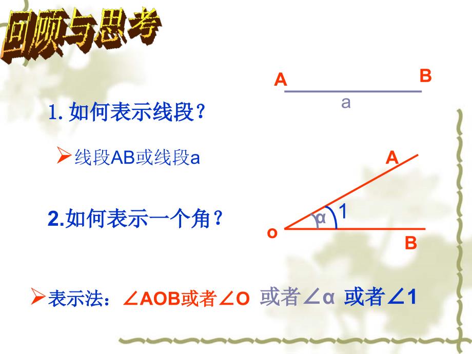 三角形的概念和三边关系.ppt_第2页