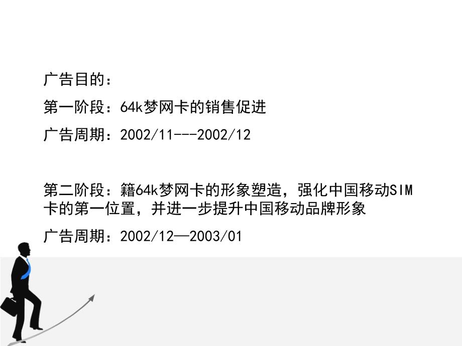 市场推广策略暨品牌建设提案_第2页