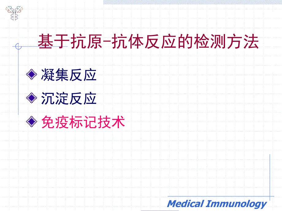 医学免疫学：实验3-（ELISA）3节课_第2页