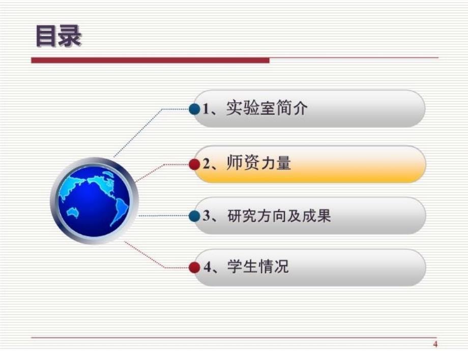 最新北京邮电大学邓中亮李宁导师组简介最新版幻灯片_第4页