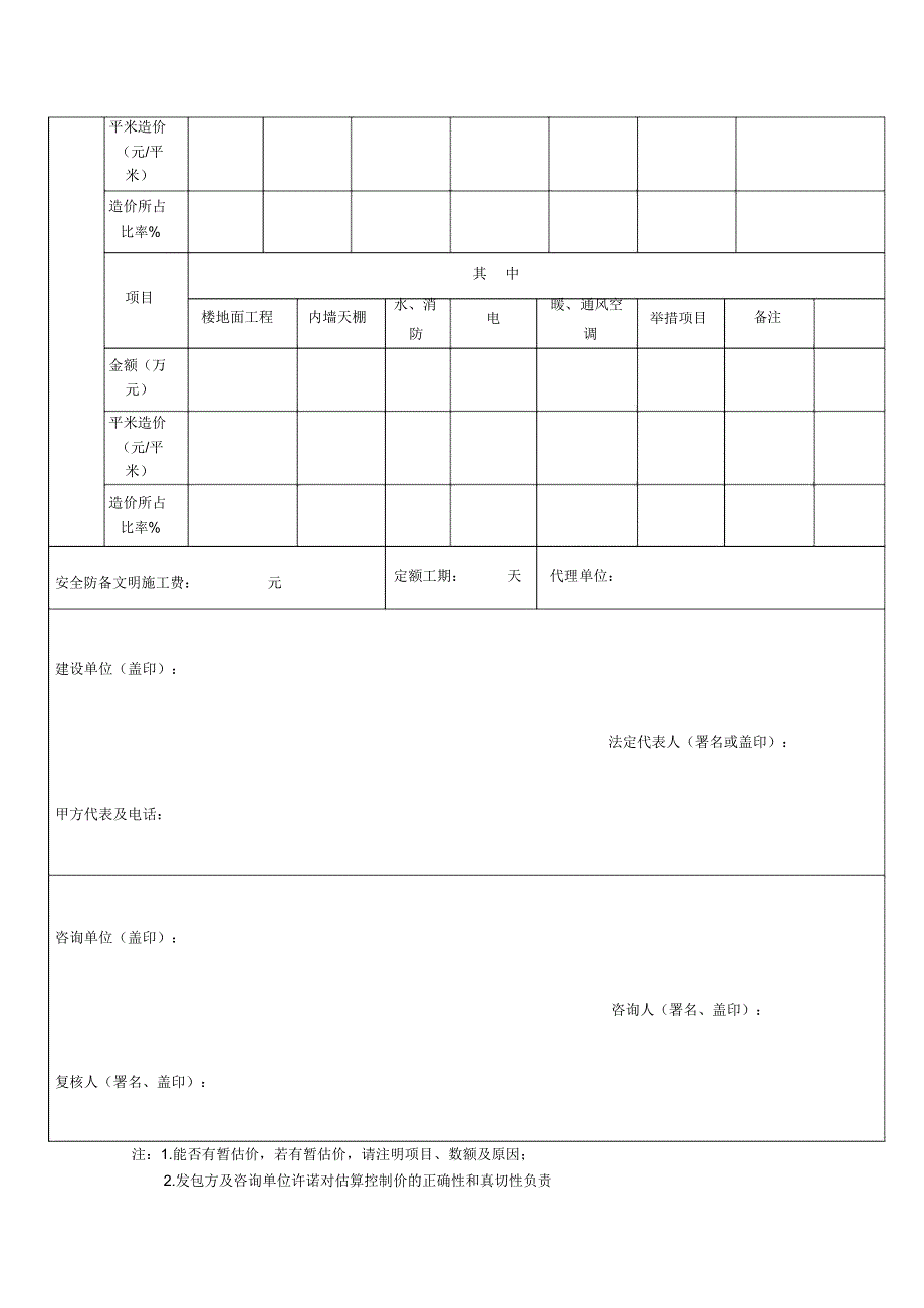 控制价审核注意事项.doc_第4页