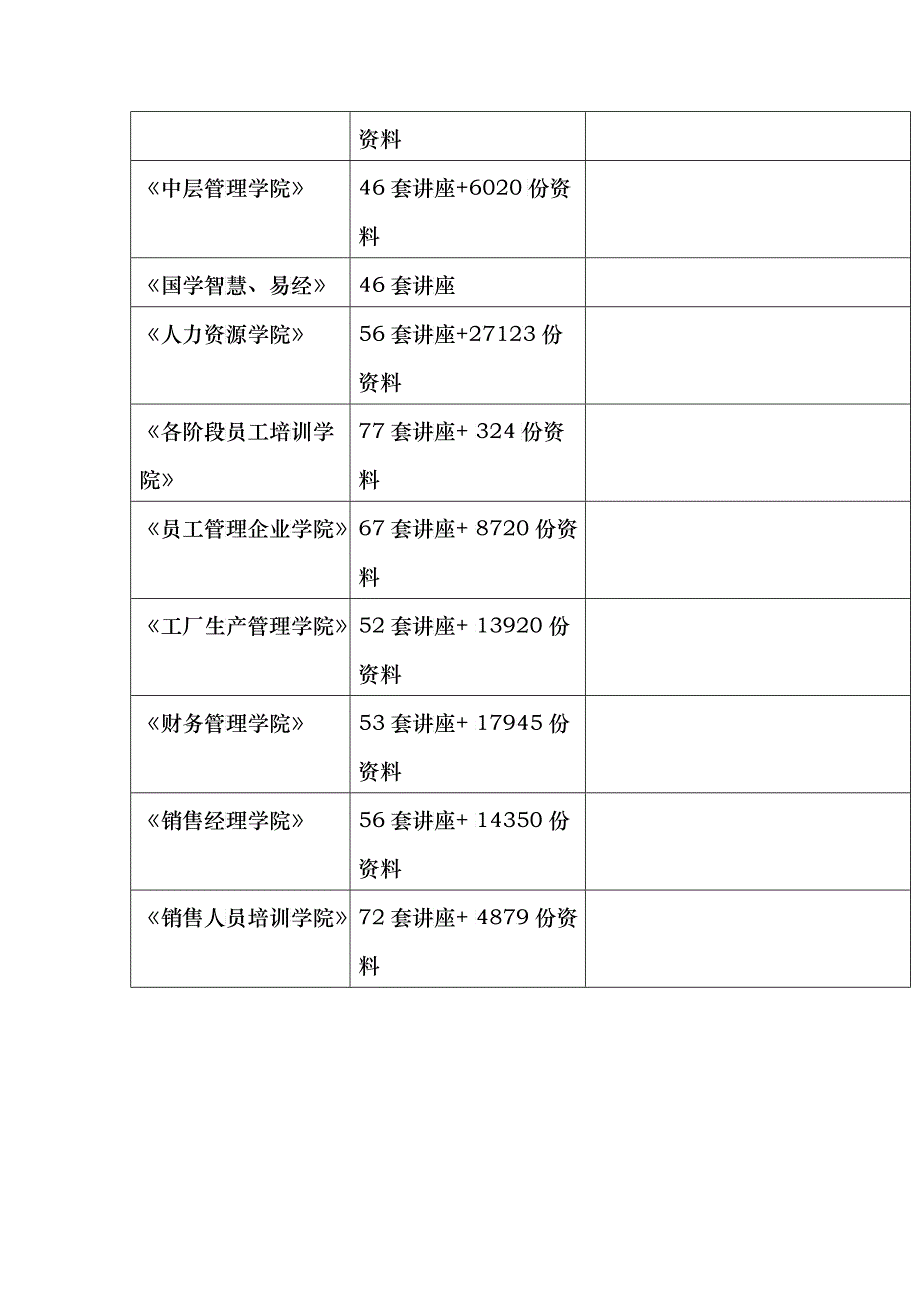 EAS内部控制和风险管理体系论述_第2页