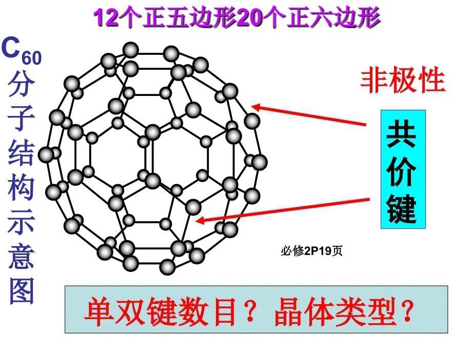 碳族元素复习_第5页