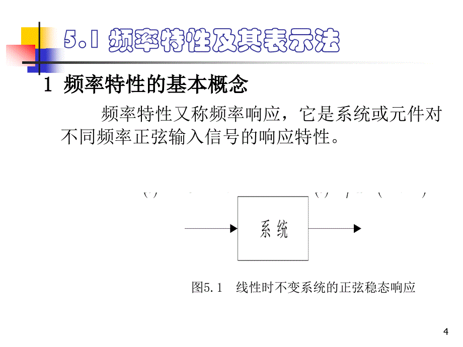 第5章频域分析法_第4页