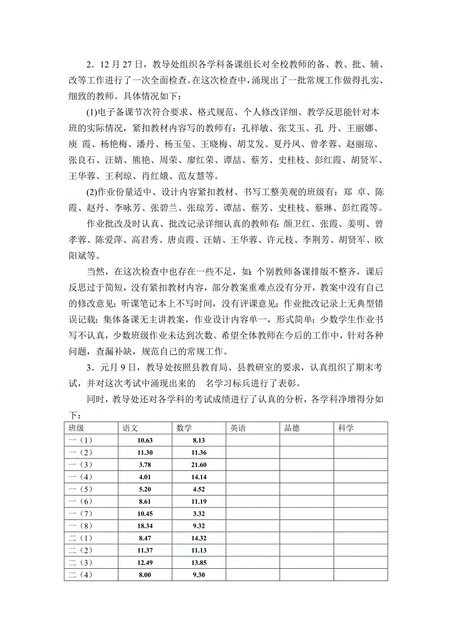 京山小学教科研工作第八期.doc_第4页