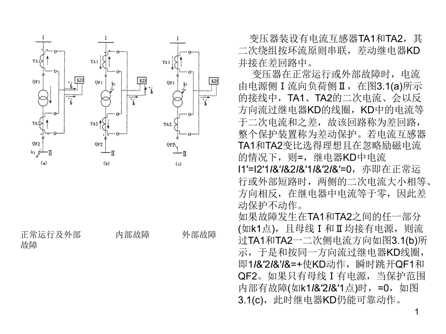 大讲堂演示文稿1讲课9.4晚_第1页