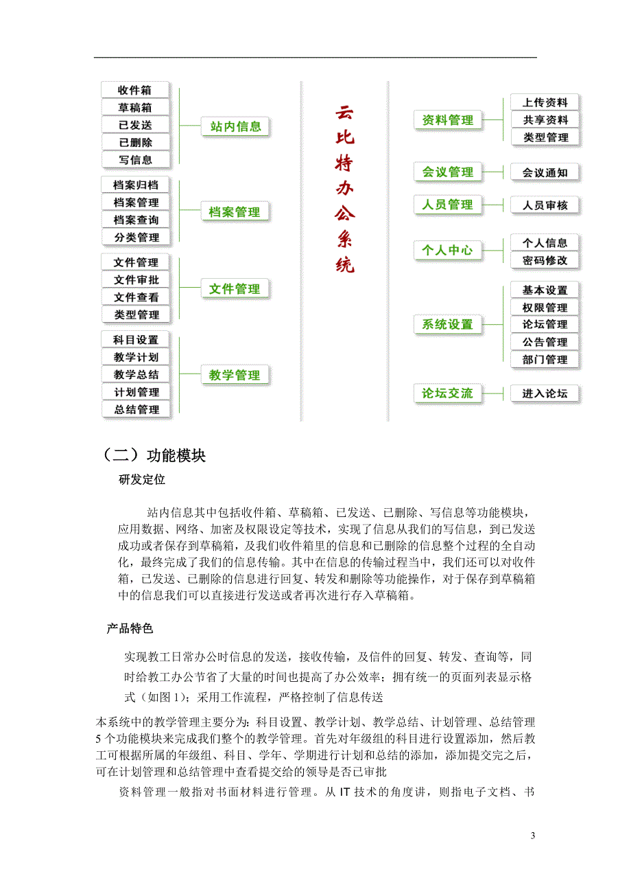 软件项目策划书.doc_第3页