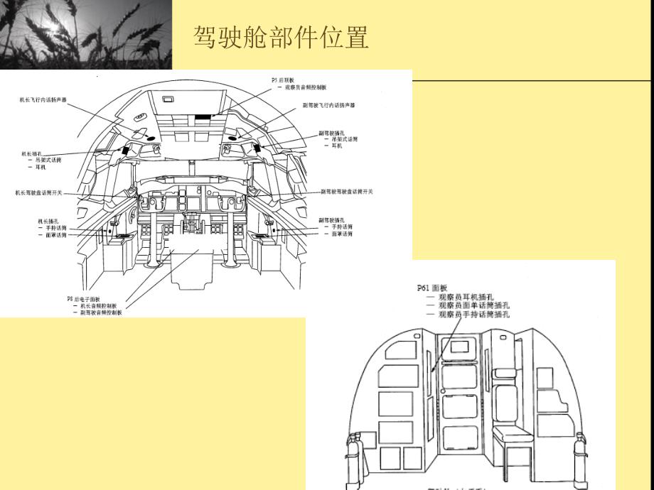 B737NG-通信系统解析_第4页