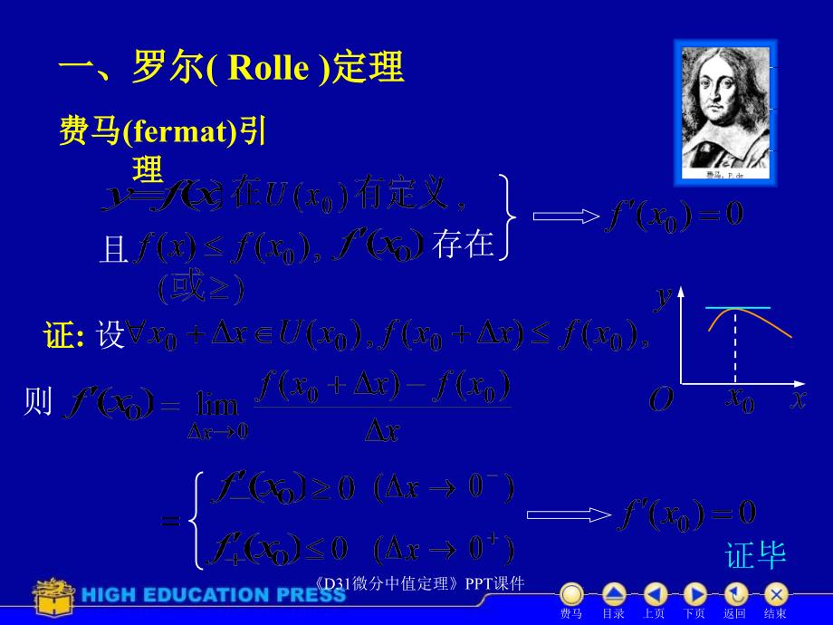 D31微分中值定理课件_第3页