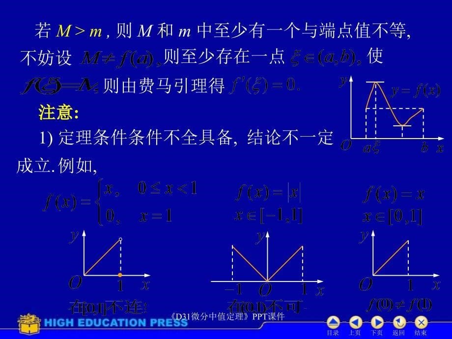 D31微分中值定理课件_第5页