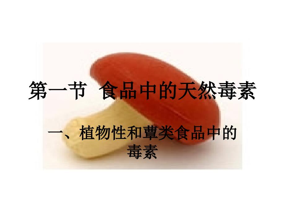 第二十六章食品中的有害成分_第4页