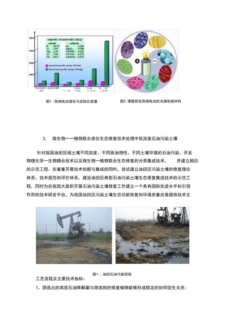 南开大学科技成果重点推广项目选_第5页