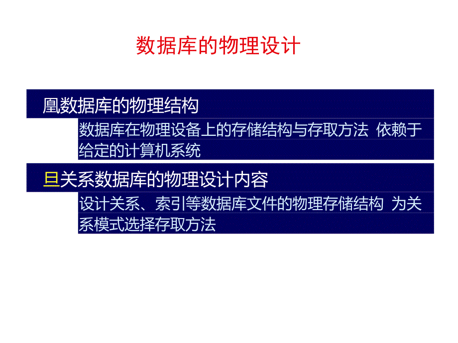 数据模型的优化_第4页