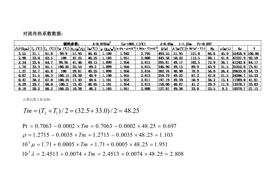 传热系数_第1页