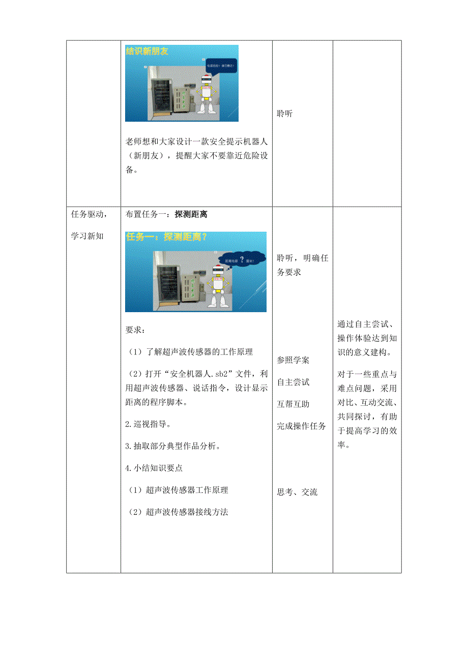 结识新朋友——“安全提示机器人”.docx_第2页